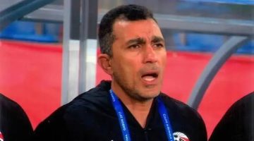 «استعدادًا للمونديال» منتخب مصر يخوض بطولة ودية بمواجهات قوية