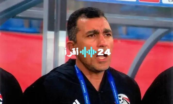 «استعدادًا للمونديال» منتخب مصر يخوض بطولة ودية بمواجهات قوية