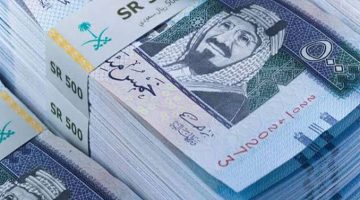 «فرصة ذهبية» شركة عبد اللطيف جميل تتيح للسعوديين الحصول على 200 ألف ريال بدون كفيل وبأقساط ميسرة