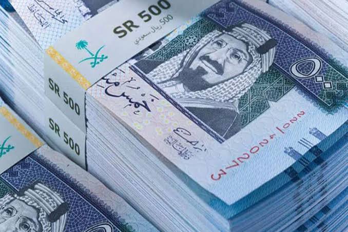 «فرصة ذهبية» شركة عبد اللطيف جميل تتيح للسعوديين الحصول على 200 ألف ريال بدون كفيل وبأقساط ميسرة