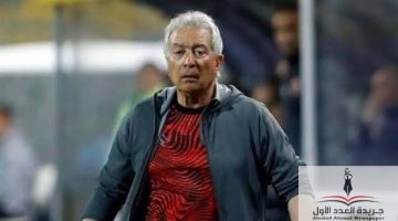 «بروفة عربية» مصر وتونس في مواجهة ودية ساخنة استعدادًا لكأس العرب سبتمبر المقبل