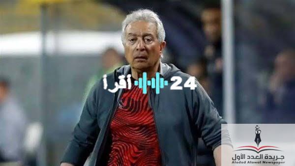 «بروفة عربية» مصر وتونس في مواجهة ودية ساخنة استعدادًا لكأس العرب سبتمبر المقبل