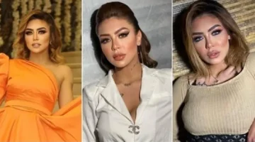 «حصريًا» محامي طليق هدير عبد الرازق يفجر مفاجآت وأسرارًا جديدة تهز القضية