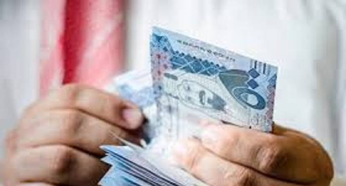 «فرصة ذهبية» : عبد اللطيف جميل تتيح إيداعاً فورياً بـ 300 ألف ريال بدون كفيل وبأرباح تنافسية