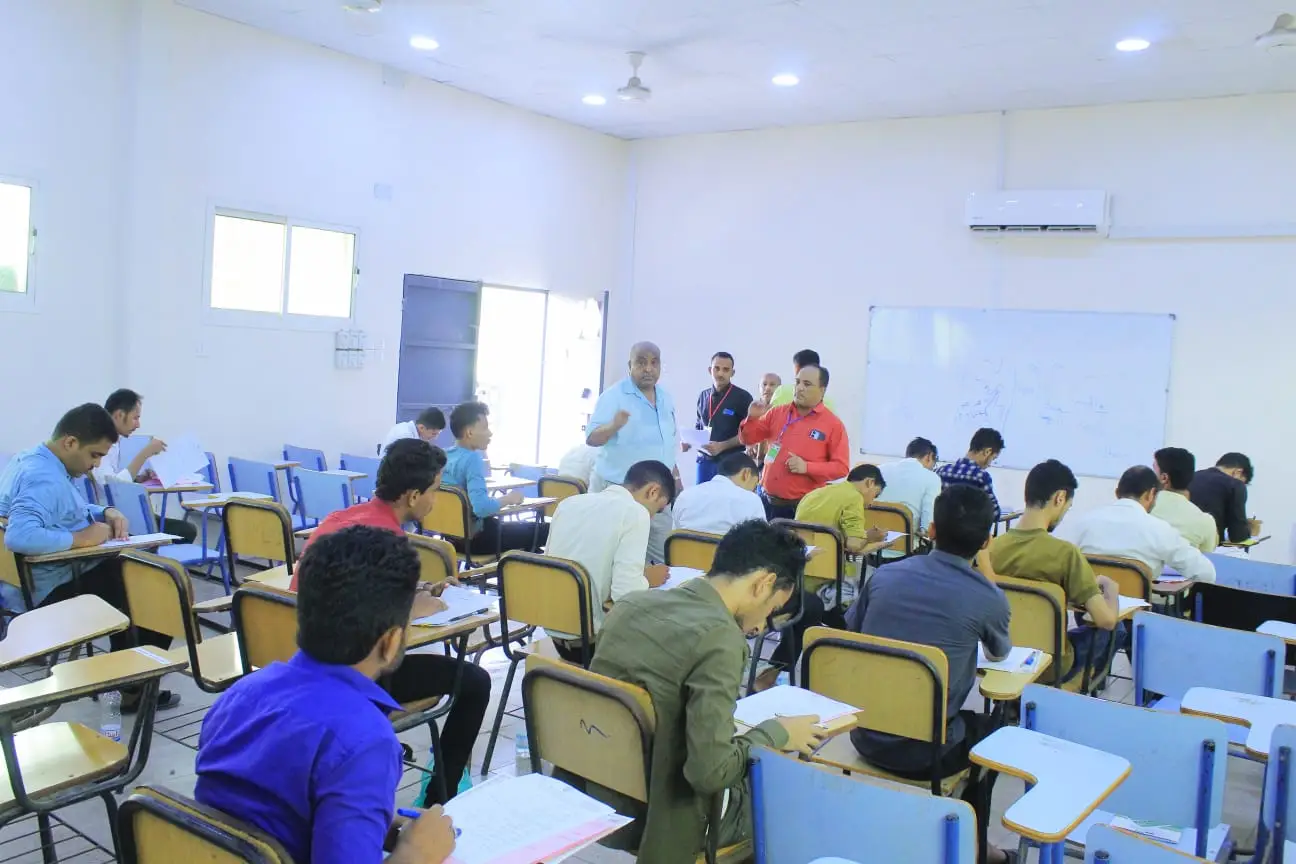 «بوابة إلى الجامعة».. دليل شامل لكليات الدبلومات الفنية والمعاهد العليا للعام الدراسي 2025/2026