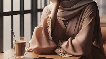 «لقاء الذات».. رحلة استكشافية في أعماق النفس: هل تجرؤ على مواجهة مرآتك الداخلية؟