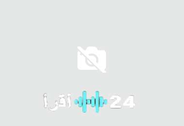 «سر الجاذبية الخفية».. دراسة تكشف المعايير الذهبية لجمال الشفاه وتثير نقاشًا حول المثالية