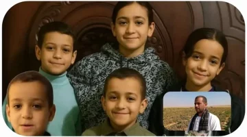 «جريمة في الظلام».. أستاذ سموم يكشف لغز وفاة 6 أطفال في قرية دلجا ويثير تساؤلات حول الأسباب الحقيقية