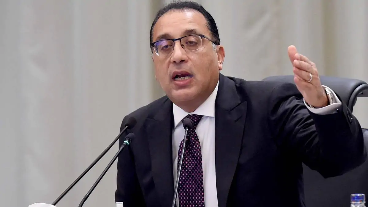 «انفراجة مرتقبة» رئيس الحكومة يبشر بانخفاض الأسعار يخيم على الأسواق
