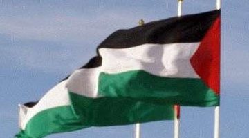 «إنجاز دبلوماسي» الخارجية الفلسطينية: اعتراف فرنسا المحتمل بدولة فلسطين يعزز مكانتها الدولية