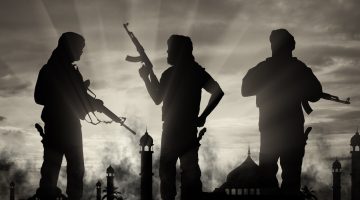 «تحولات رقمية رائدة» : كيف يعيد الذكاء الاصطناعي تعريف استراتيجيات التنظيم الحديث؟