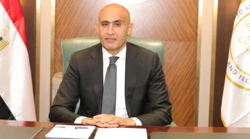 «صدمة في الأوائل» طالبة علمي رياضة: لم أتلقَ اتصالًا من الوزير رغم تفوقي، والدروس الخصوصية سرّ النجاح