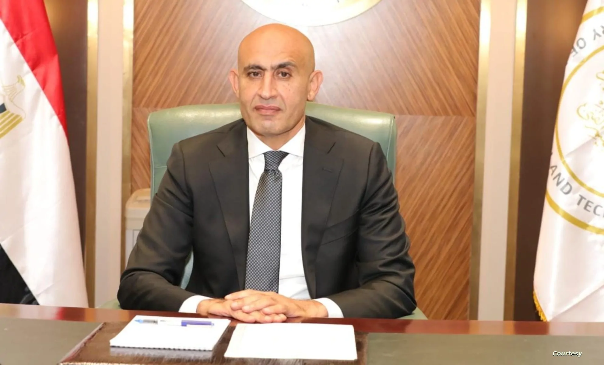 «صدمة في الأوائل» طالبة علمي رياضة: لم أتلقَ اتصالًا من الوزير رغم تفوقي، والدروس الخصوصية سرّ النجاح