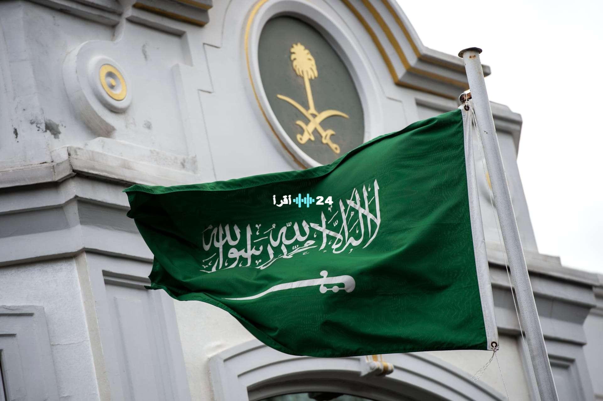 «قفزة نوعية في الإيرادات».. السعودية تحقق 565 مليار ريال في النصف الأول من الميزانية
