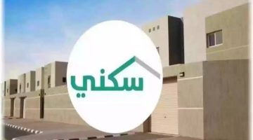 «ترقبوا» الإعلان عن موعد صرف الدعم السكني لشهر يوليو 2025 في السعودية وتفاصيل الاستعلام برقم الهوية