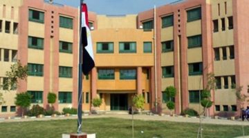 «مستقبلك ينتظرك».. تعرف على شروط الالتحاق بمدرسة الضبعة النووية 2025
