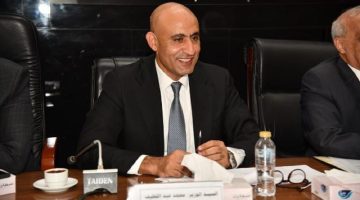 «ذاكر بتركيز وثقة».. جدول امتحانات الدور الثاني للشهادة الإعدادية 2025 يلوح في الأفق