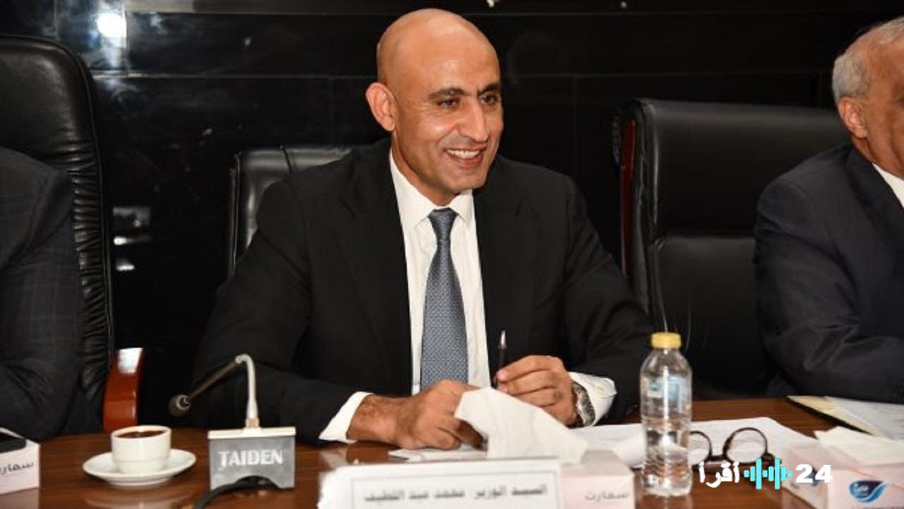 «ذاكر بتركيز وثقة».. جدول امتحانات الدور الثاني للشهادة الإعدادية 2025 يلوح في الأفق