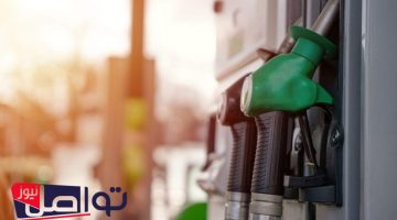 «تحديث شهري» أسعار الوقود في الإمارات: نظرة على أسعار البنزين والديزل اليوم الأحد