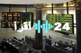 «ارتفاع ملحوظ» مؤشرات البورصة تصعد في منتصف تعاملات الأربعاء
