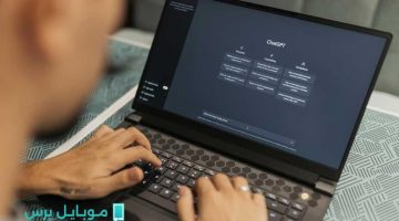 «قفزة نوعية» تفاعل المستخدمين مع ChatGPT يتضاعف بأكثر من الضعف في نصف عام