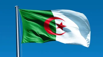 «تعديلات حاسمة».. الجزائر تعيد هيكلة نظام التقاعد قبل حلول 2025