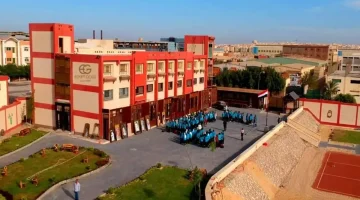 «فرصتك للتميز».. بوابتك نحو مدارس STEM 2025/2026: دليل شامل للتسجيل وشروط القبول