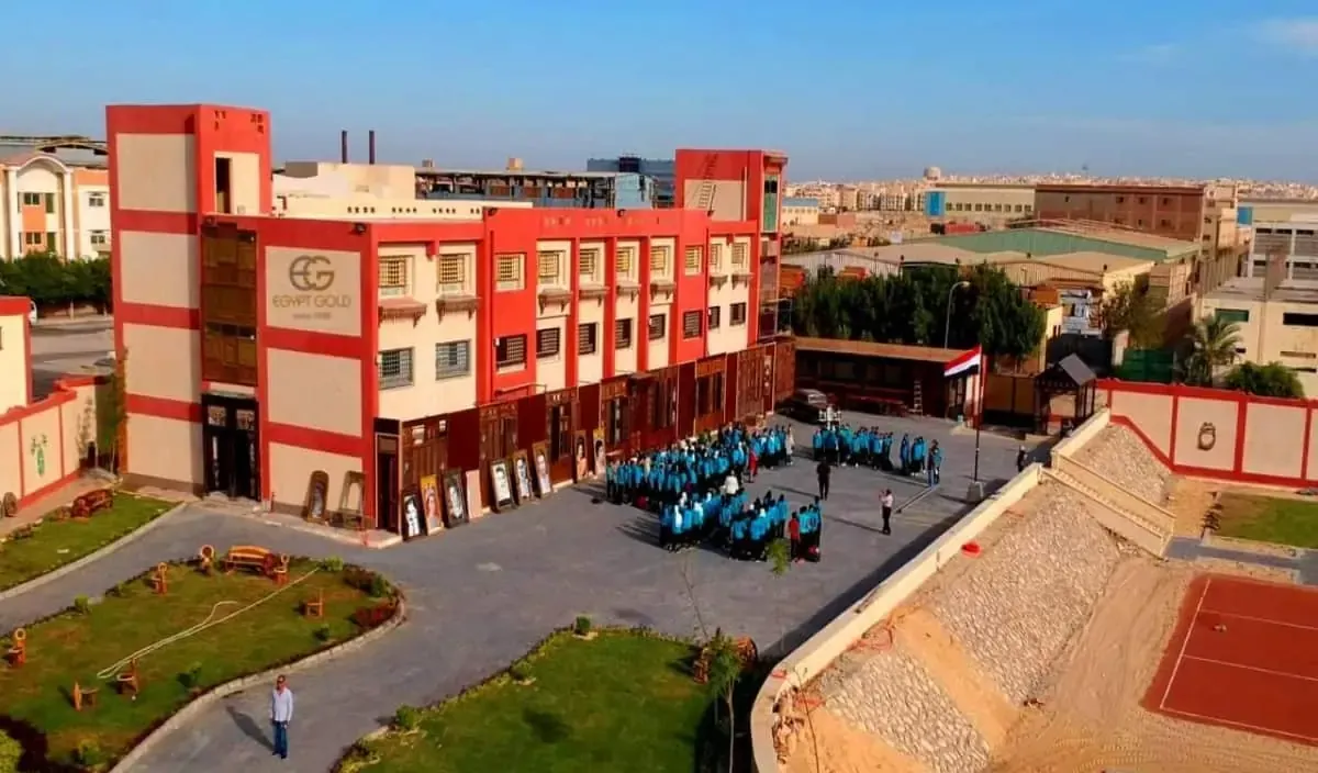 «فرصتك للتميز».. بوابتك نحو مدارس STEM 2025/2026: دليل شامل للتسجيل وشروط القبول