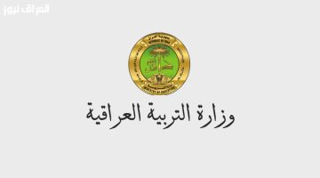 «بشرى سارة للطلاب».. إعلان نتائج الثالث متوسط الدور الأول 2025 برقم الامتحاني مباشرةً