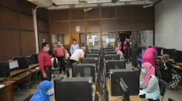 «فرصة لا تعوض» منح الجامعات الخاصة 2025: دليلك الشامل للحصول على خصومات وفرص تعليم مجاني