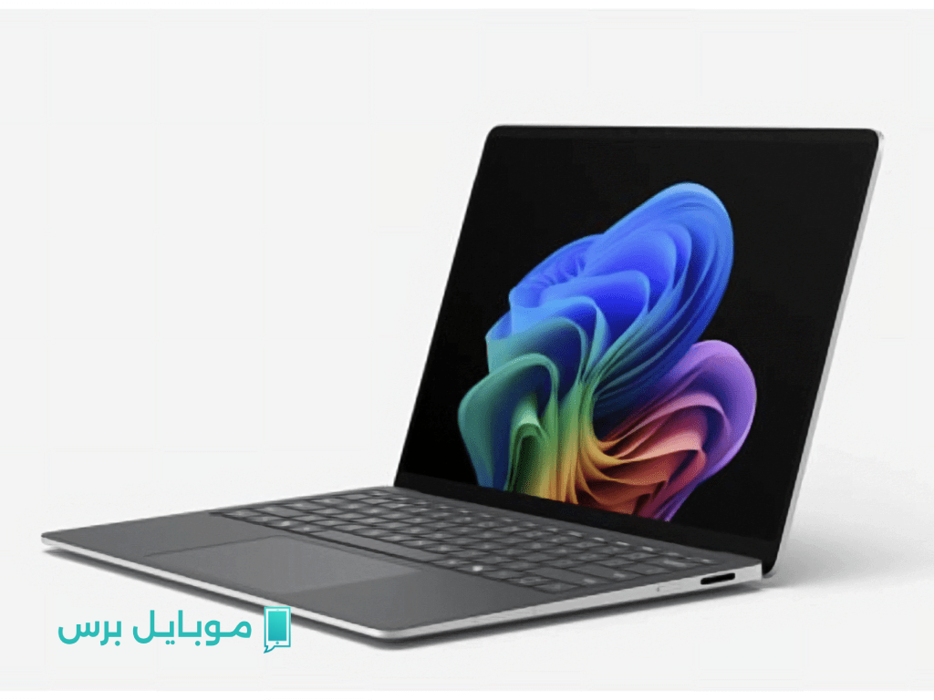 «همسات القوة» Surface يطلق جيلاً جديداً من الحواسيب المحمولة بمعالجات Intel في أغسطس: أداء صامت يسبق الصيف