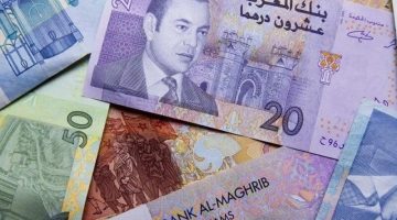 «تعديل مرتقب!»: المغرب يستعد لزيادة الحد الأدنى للأجور رسميًا في 2025