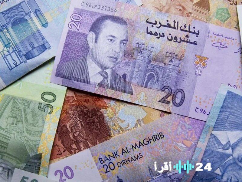 «تعديل مرتقب!»: المغرب يستعد لزيادة الحد الأدنى للأجور رسميًا في 2025