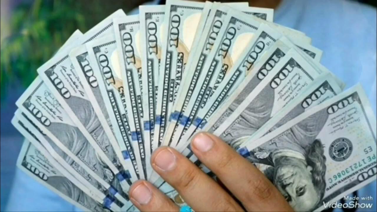 «انعكاس مفاجئ» الدولار ينتفض في نهاية تعاملات اليوم ويصعد أمام الجنيه المصري بتاريخ 23 يوليو 2025