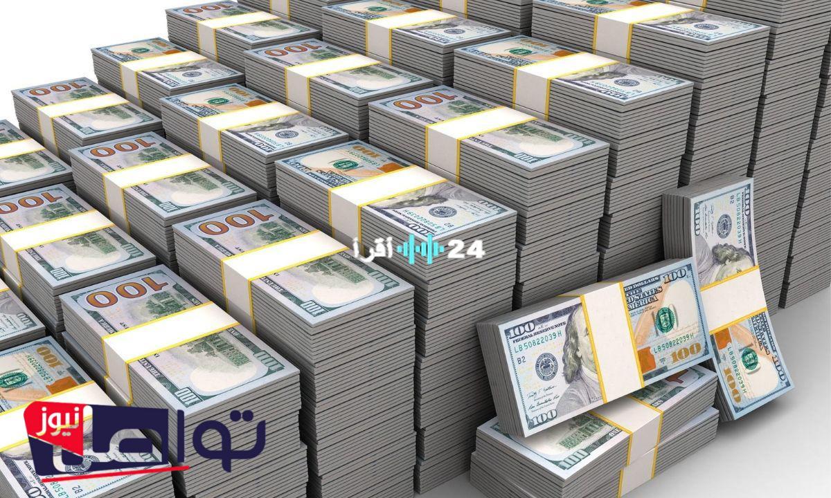 «صدمة في الأسواق» ارتفاع حاد وغير متوقع للدولار في العراق اليوم