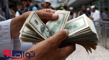 «تذبذبات مستمرة».. الدولار يواصل رحلة الصعود والهبوط في السوق السوداء السورية اليوم