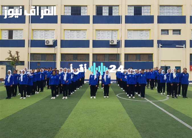 «فرصتك الذهبية» التقديم للمدارس الرياضية 2025: طريقك نحو النجومية