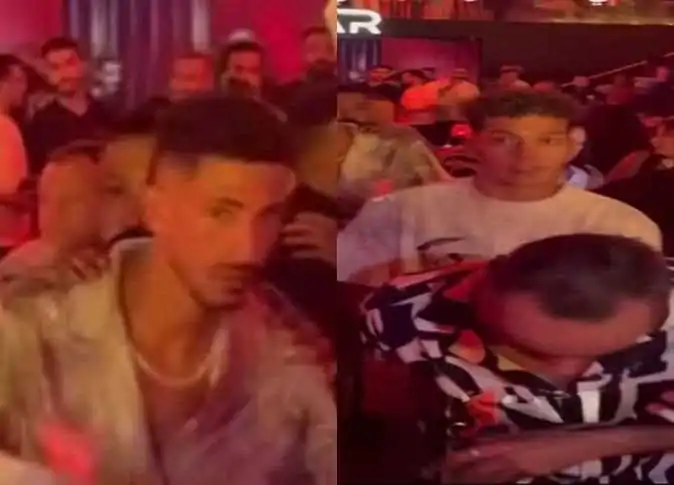 «بعد صمت طويل» أحمد فتوح يكسر حاجز الصمت ويكشف تفاصيل أزمة الساحل الشمالي في أول ظهور إعلامي