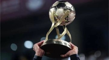 «تغييرات جذرية وإثارة غير مسبوقة».. كأس السوبر المصري 2025 يشعل المنافسة بنظام جديد