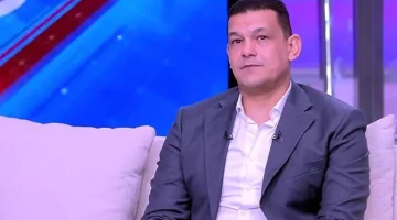 «خبير اقتصادي يكشف المستور».. عبدالواحد السيد يفكك الوضع المالي للزمالك وتأثيره على المنافسة في الدوري المصري