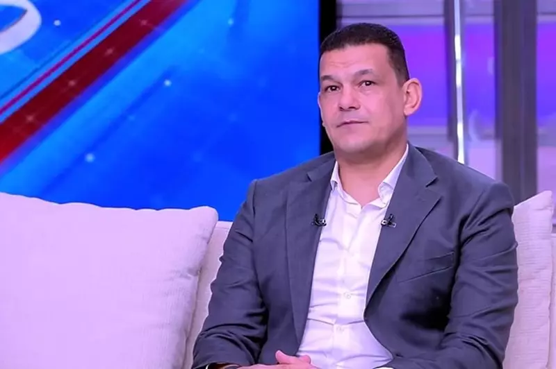 «خبير اقتصادي يكشف المستور».. عبدالواحد السيد يفكك الوضع المالي للزمالك وتأثيره على المنافسة في الدوري المصري