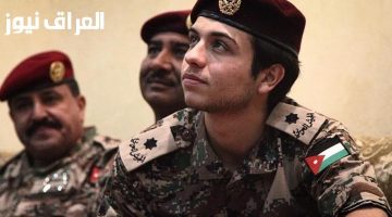 «خطواتك نحو منزل الأحلام».. دليل شامل للتسجيل في الإسكان العسكري الأردني 2025 بسهولة