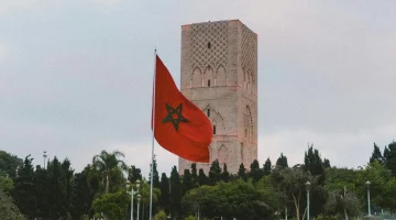 «رسميًا» المغرب يكشف عن موعد العطلة الربيعية لعام 2025