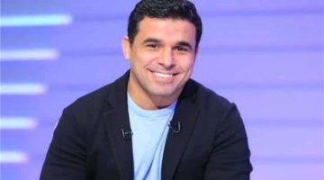 «صدمة في القلعة البيضاء».. الغندور يفجرها: نجم الزمالك يوقع للأهلي مقابل 75 مليون جنيه
