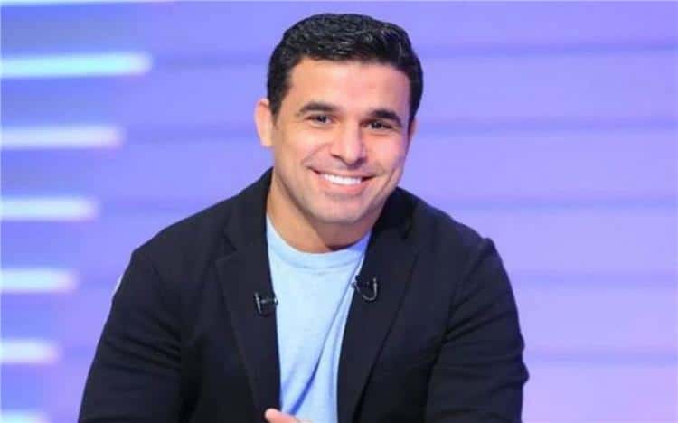 «صدمة في القلعة البيضاء».. الغندور يفجرها: نجم الزمالك يوقع للأهلي مقابل 75 مليون جنيه
