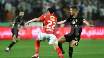 «تصعيد غير مسبوق» تصريحات وزير الرياضة تثير الجدل وتلقي بظلالها على استقرار اتحاد الكرة المصري