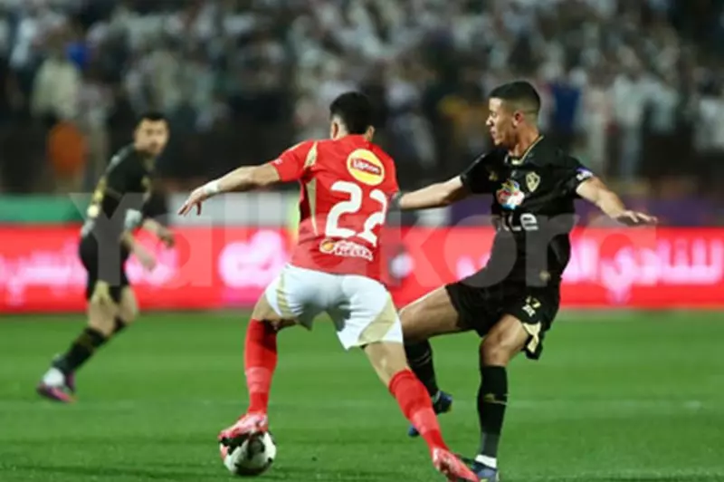 «تصعيد غير مسبوق» تصريحات وزير الرياضة تثير الجدل وتلقي بظلالها على استقرار اتحاد الكرة المصري