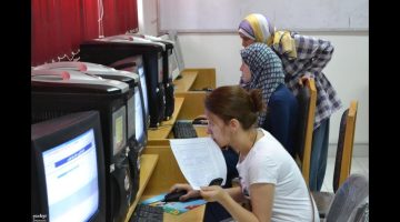 «مستقبلك بقرارك» دليل شامل لكليات الدبلومات الفنية للعام الدراسي 2025/2026