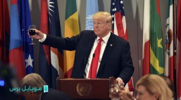 «تحت الضغط» فحم الكوك يتنازل لترامب: تحولات جيوسياسية تهز أركان الصناعة الثقيلة