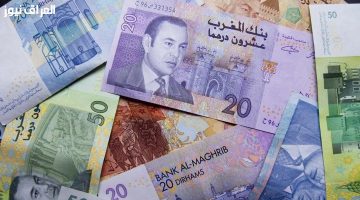 «بشرى سارة!»: حقيقة زيادة رواتب العسكريين والمتقاعدين في المغرب تتأكد لشهر يوليو 2025 من مصادر موثوقة